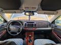 Toyota Camry 2005 годаүшін5 200 000 тг. в Атырау – фото 2