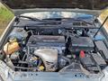 Toyota Camry 2005 годаүшін5 200 000 тг. в Атырау – фото 3