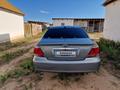 Toyota Camry 2005 годаүшін5 200 000 тг. в Атырау – фото 5