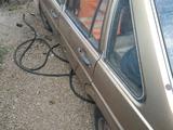 Volkswagen Santana 1982 годаүшін120 000 тг. в Лисаковск – фото 2