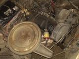 Volkswagen Santana 1982 годаүшін120 000 тг. в Лисаковск – фото 3