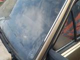 Volkswagen Santana 1982 годаүшін120 000 тг. в Лисаковск – фото 4