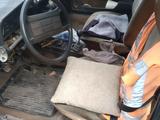 Volkswagen Santana 1982 годаүшін120 000 тг. в Лисаковск – фото 5