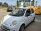 Daewoo Matiz 2013 года за 1 200 000 тг. в Уральск