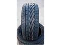 Летние шины TOYO Proxes TR1 205/55 R16for32 400 тг. в Алматы – фото 2