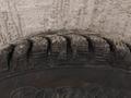 Б/У шины Cordiant SnowCross 2, с дисками Hondaүшін110 000 тг. в Алматы – фото 9