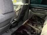 Lexus GX 470 2004 годаүшін11 000 000 тг. в Актау – фото 3