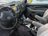 Lexus GX 470 2004 годаүшін11 000 000 тг. в Актау – фото 2