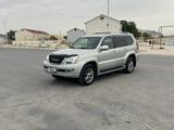 Lexus GX 470 2004 годаүшін11 000 000 тг. в Актау