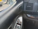 Lexus GX 470 2004 годаүшін11 000 000 тг. в Актау – фото 5