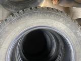 Нордвей на 14 185/65 за 10 000 тг. в Кокшетау – фото 5