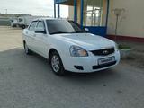 ВАЗ (Lada) Priora 2170 2014 годаүшін3 500 000 тг. в Жетысай