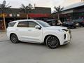 Hyundai Palisade 2021 годаүшін20 000 000 тг. в Алматы – фото 4