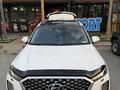 Hyundai Palisade 2021 годаүшін20 000 000 тг. в Алматы