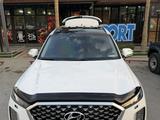 Hyundai Palisade 2021 годаүшін20 000 000 тг. в Алматы