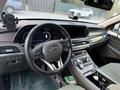 Hyundai Palisade 2021 годаүшін20 000 000 тг. в Алматы – фото 6