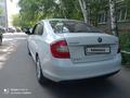 Skoda Rapid 2014 годаfor4 750 000 тг. в Петропавловск – фото 11