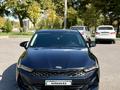Kia K5 2020 года за 8 300 000 тг. в Шымкент