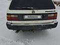 Volkswagen Passat 1990 года за 700 000 тг. в Астана – фото 2