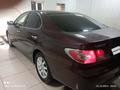 Lexus ES 330 2003 года за 5 500 000 тг. в Жанаозен – фото 2