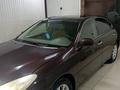 Lexus ES 330 2003 года за 5 500 000 тг. в Жанаозен