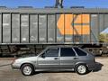 ВАЗ (Lada) 2114 2011 годаүшін1 600 000 тг. в Шымкент – фото 12