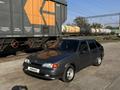ВАЗ (Lada) 2114 2011 годаүшін1 600 000 тг. в Шымкент – фото 11
