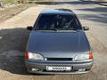 ВАЗ (Lada) 2114 2011 годаүшін1 600 000 тг. в Шымкент – фото 10