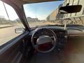 ВАЗ (Lada) 2114 2011 годаүшін1 600 000 тг. в Шымкент – фото 15