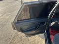 ВАЗ (Lada) 2114 2011 годаүшін1 600 000 тг. в Шымкент – фото 17
