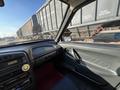 ВАЗ (Lada) 2114 2011 годаүшін1 600 000 тг. в Шымкент – фото 21