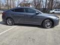 Hyundai Elantra 2018 года за 8 300 000 тг. в Тараз