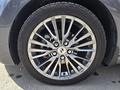 Hyundai Elantra 2018 года за 8 300 000 тг. в Тараз – фото 11