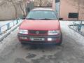 Volkswagen Passat 1995 года за 1 650 000 тг. в Костанай – фото 2