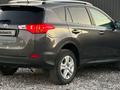 Toyota RAV4 2015 годаfor10 500 000 тг. в Актобе – фото 2