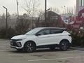Geely Coolray 2024 годаүшін8 000 000 тг. в Алматы – фото 11