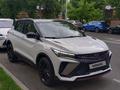 Geely Coolray 2024 годаүшін8 000 000 тг. в Алматы – фото 16