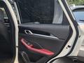 Geely Coolray 2024 годаүшін8 000 000 тг. в Алматы – фото 19