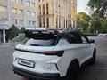 Geely Coolray 2024 годаүшін8 000 000 тг. в Алматы – фото 7