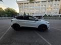 Geely Coolray 2024 годаүшін8 000 000 тг. в Алматы – фото 8