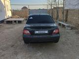 Daewoo Nexia 2012 годаүшін2 200 000 тг. в Бейнеу – фото 2