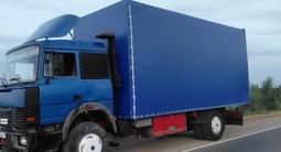 IVECO 1990 года за 5 000 000 тг. в Алматы – фото 2