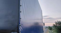 IVECO 1990 года за 5 000 000 тг. в Алматы – фото 4