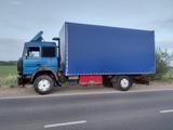 IVECO 1990 года за 5 000 000 тг. в Алматы – фото 3