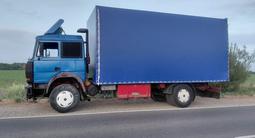 IVECO 1990 года за 5 000 000 тг. в Алматы – фото 3