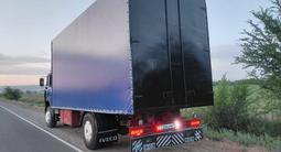 IVECO 1990 года за 5 000 000 тг. в Алматы