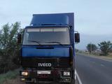 IVECO 1990 года за 5 000 000 тг. в Алматы – фото 5