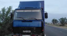 IVECO 1990 года за 5 000 000 тг. в Алматы – фото 5