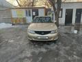 Toyota Solara 2002 года за 3 300 000 тг. в Алматы – фото 6