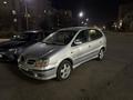 Nissan Almera Tino 2002 года за 2 000 000 тг. в Талдыкорган